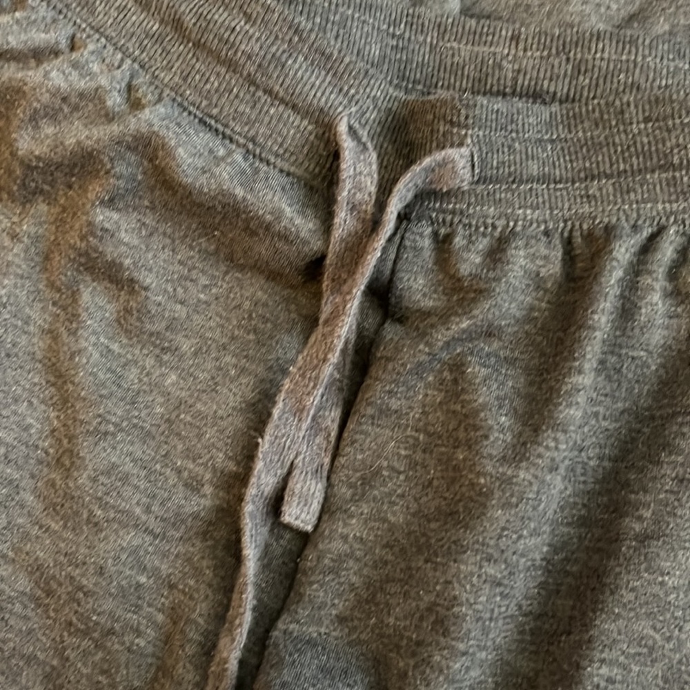 Splendid joggers - Picture 4 of 4